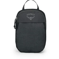 Osprey - Daylite Packing Cube 2 - Packsack