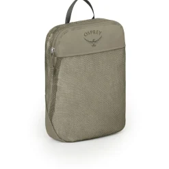 Osprey - Daylite Packing Cube 4 - Packsack