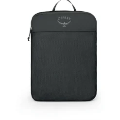 Osprey - Daylite Packing Cube 9 - Packsack