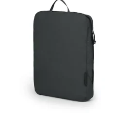 Osprey - Daylite Packing Cube 9 - Packsack