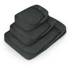 Osprey - Daylite Packing Cube Set - Packsack