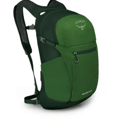Osprey - Daylite Plus 20 - Daypack