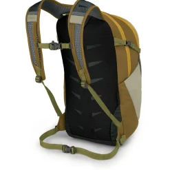 Osprey - Daylite Plus 20 - Daypack
