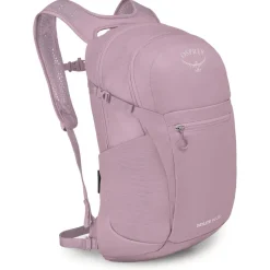 Osprey - Daylite Plus 20 - Daypack