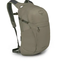 Osprey - Daylite Plus 20 - Daypack