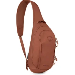Osprey - Daylite Sling 5 - Umhängetasche