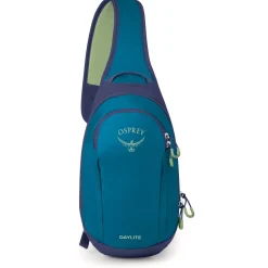 Osprey - Daylite Sling 5 - Umhängetasche