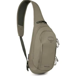 Osprey - Daylite Sling 5 - Umhängetasche