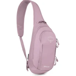 Osprey - Daylite Sling 5 - Umhängetasche
