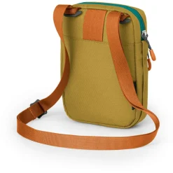 Osprey - Daylite Small Crossbody - Umhängetasche