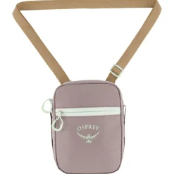Osprey - Daylite Small Crossbody - Umhängetasche