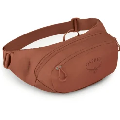 Osprey - Daylite Waist 2 - Hüfttasche