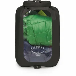 Osprey - Dry Sack 12 with Window - Packsack