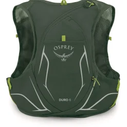 Osprey - Duro 6 - Trailrunningrucksack