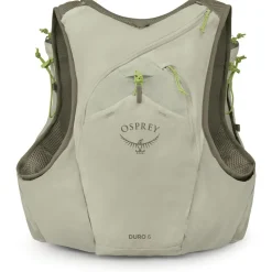 Osprey - Duro 6 - Trailrunningrucksack
