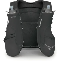 Osprey - Duro 1.5 - Trailrunningrucksack