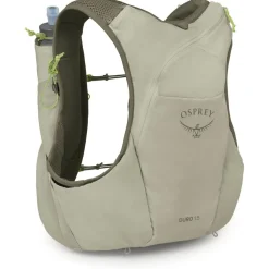 Osprey - Duro 1.5 - Trailrunningrucksack