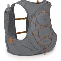 Osprey - Duro 1,5 - Trailrunningrucksack