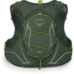 Osprey - Duro 1,5 - Trailrunningrucksack
