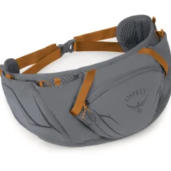 Osprey - Duro Dyna Belt - Hüfttasche