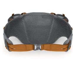 Osprey - Duro Dyna Belt - Hüfttasche