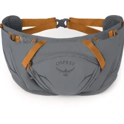 Osprey - Duro Dyna Belt - Hüfttasche