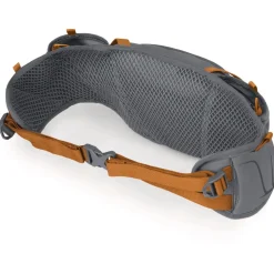 Osprey - Duro Dyna Belt - Hüfttasche