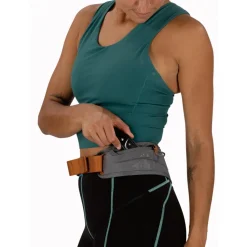 Osprey - Duro Dyna Belt - Hüfttasche