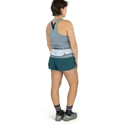 Osprey - Duro Dyna LT Belt - Hüfttasche