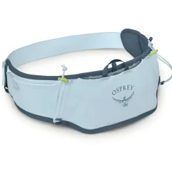 Osprey - Duro Dyna LT Belt - Hüfttasche