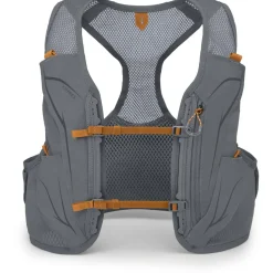 Osprey - Duro LT - Laufweste