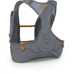 Osprey - Duro LT - Laufweste