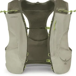 Osprey - Duro LT - Trailrunningrucksack