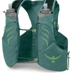 Osprey - Duro Pro 10 - Trailrunningrucksack
