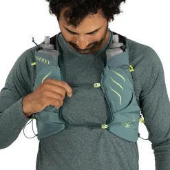 Osprey - Duro Pro 10 - Trailrunningrucksack