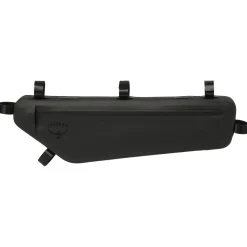 Osprey - Escapist Frame Bag - Fahrradtasche