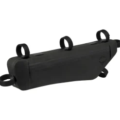Osprey - Escapist Frame Bag - Fahrradtasche