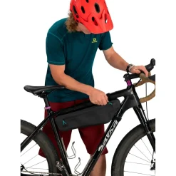Osprey - Escapist Frame Bag - Fahrradtasche