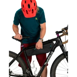 Osprey - Escapist Frame Bag - Fahrradtasche