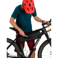 Osprey - Escapist Frame Bag - Fahrradtasche