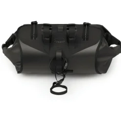 Osprey - Escapist Handlebar Bag - Lenkertasche