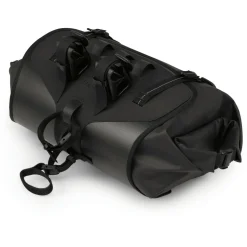 Osprey - Escapist Handlebar Bag - Lenkertasche