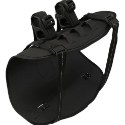 Osprey - Escapist Handlebar Bag - Lenkertasche