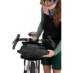 Osprey - Escapist Handlebar Bag - Lenkertasche