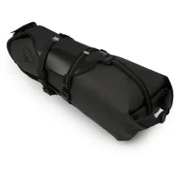 Osprey - Escapist Saddle Bag - Fahrradtasche