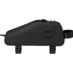 Osprey - Escapist Top Tube Bag - Fahrradtasche