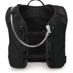 Osprey - Escapist Velocity 3 - Bike-Rucksack