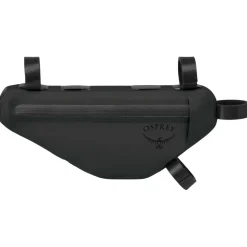 Osprey - Escapist Wedge Bag - Fahrradtasche