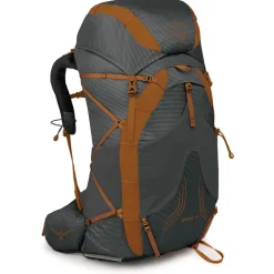 Osprey - Exos 48 - Trekkingrucksack