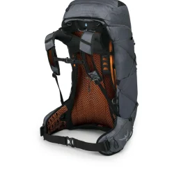 Osprey - Exos 48 - Trekkingrucksack